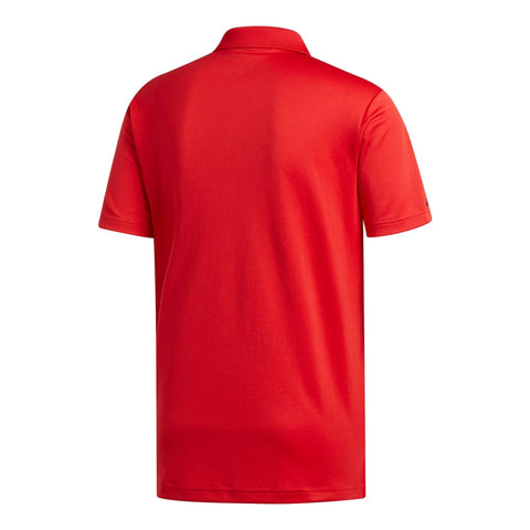 Performance Polo Herren