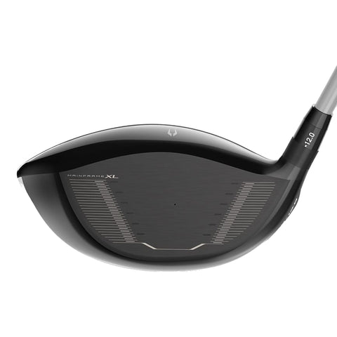 Launcher XL 2 Draw Driver Damen