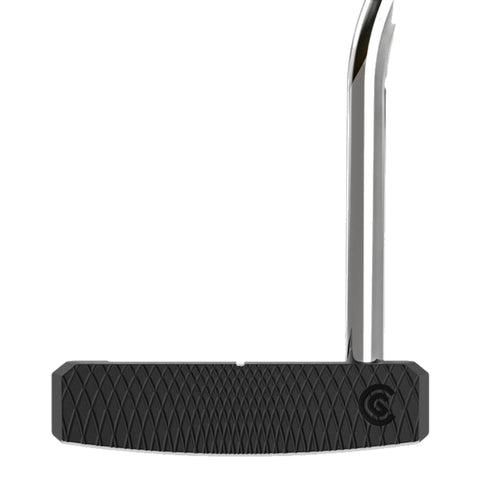 HB Soft 2 #15OS Putter Herren