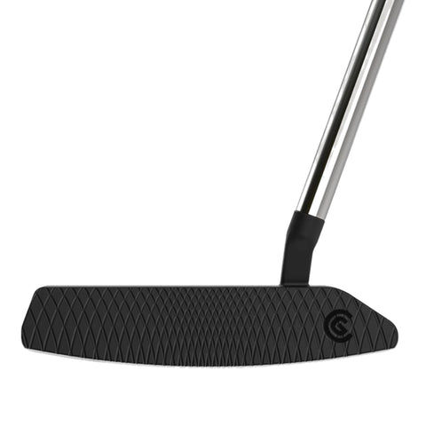 HB Soft 2 Putter Herren
