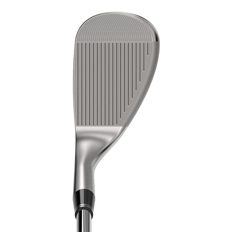RTZ Tour Rack Wedge
