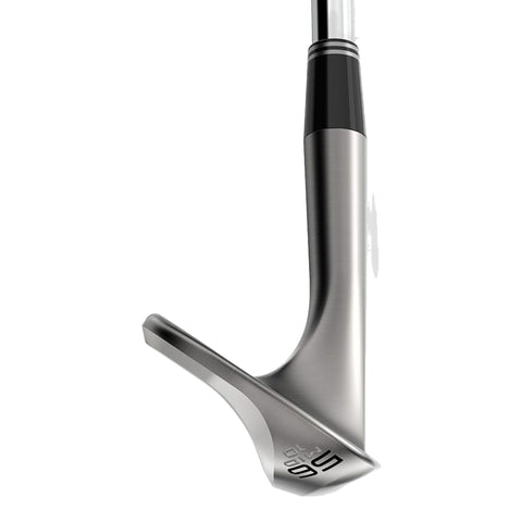 RTZ Tour Rack Wedge