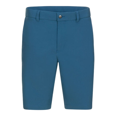 Chev Tech II Golfshorts Herren