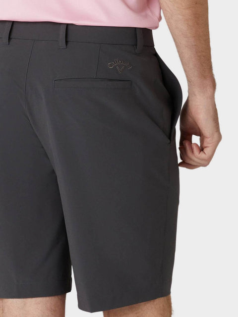Chev Tech Short II Herren