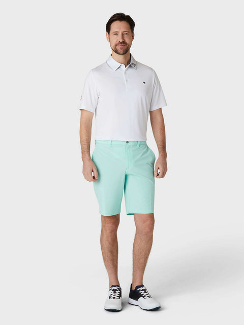 Chev Tech Short II Herren