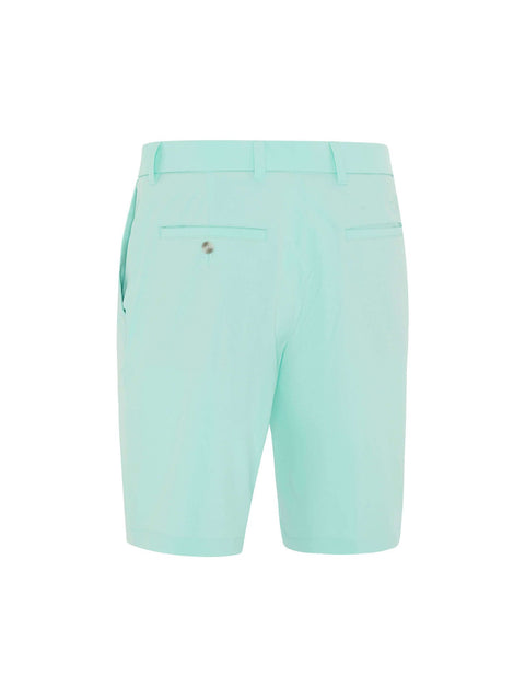 Chev Tech Short II Herren