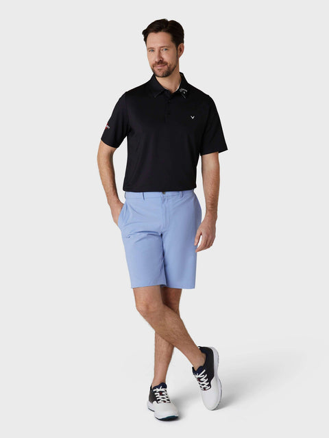 Chev Tech Short II Herren