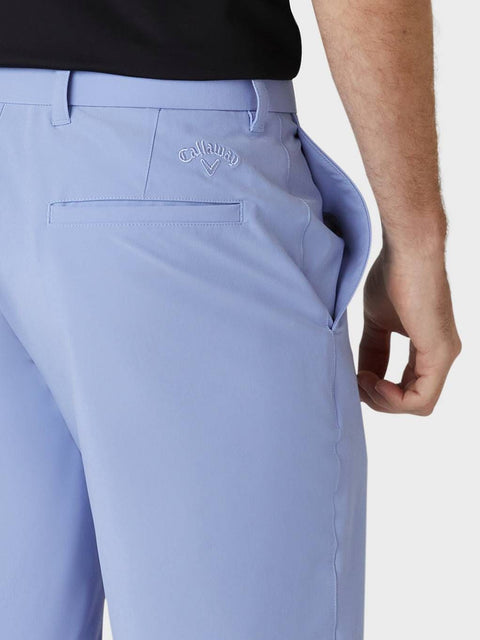Chev Tech Short II Herren