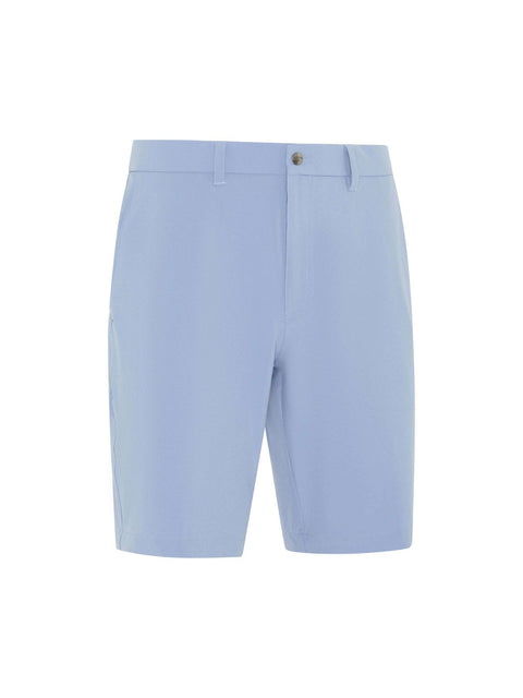 Chev Tech Short II Herren