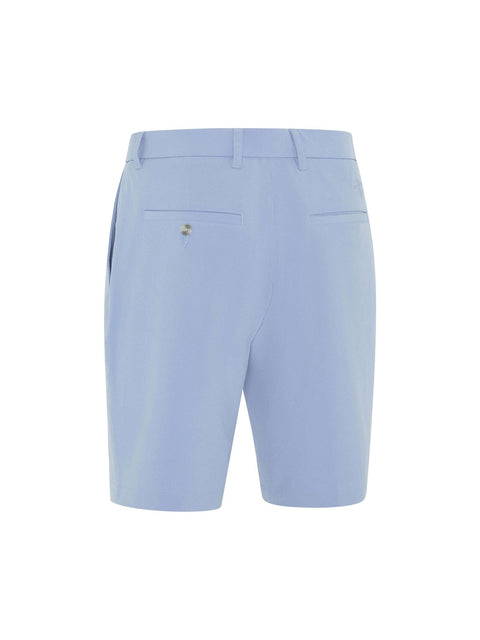 Chev Tech Short II Herren