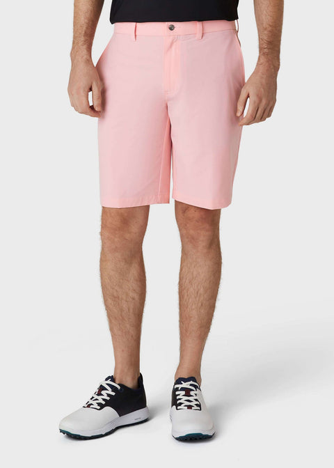 Chev Tech Short II Herren