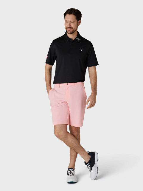Chev Tech Short II Herren