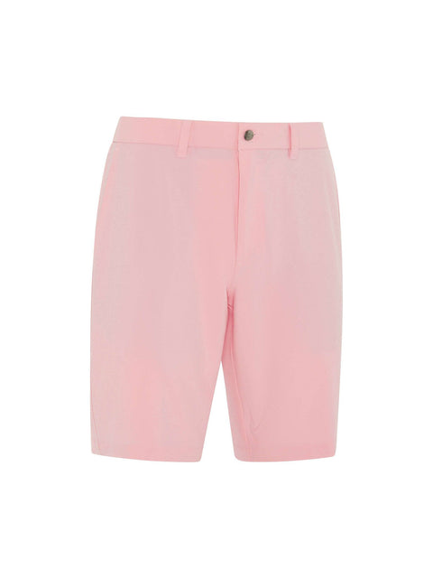 Chev Tech Short II Herren