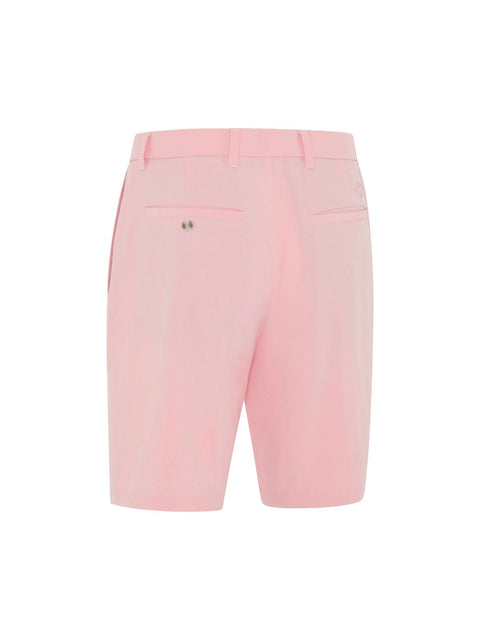 Chev Tech Short II Herren