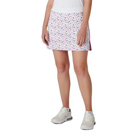 Birdie/Eagle P Skort Damen