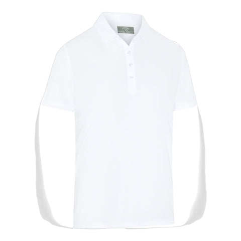 Tournament Poloshirt Damen
