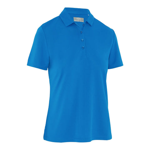 Tournament Poloshirt Damen