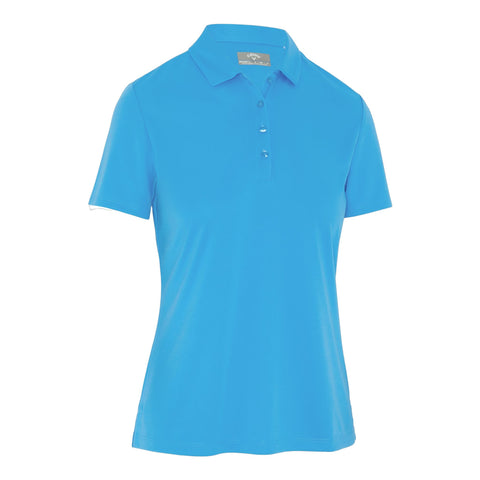 Tournament Poloshirt Damen