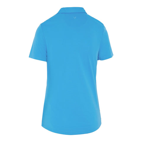Tournament Poloshirt Damen