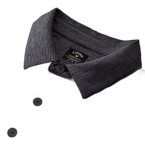 Premium Fine Line Poloshirt Herren