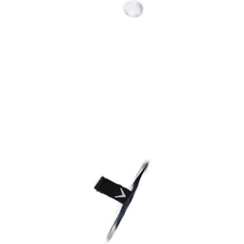 Premium Fine Line Poloshirt Herren