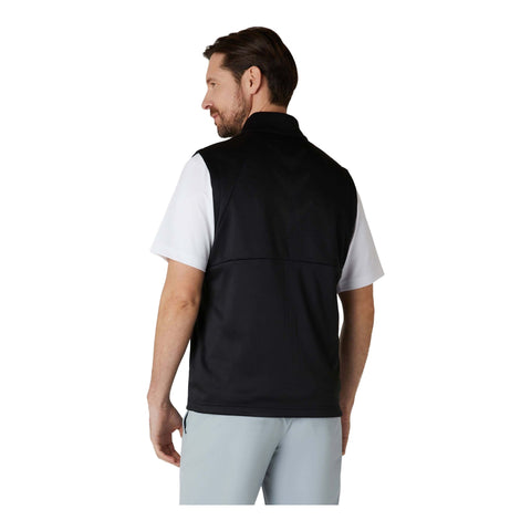 High Gauge Weste Herren