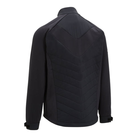 Primaloft Quilted Jacke Herren