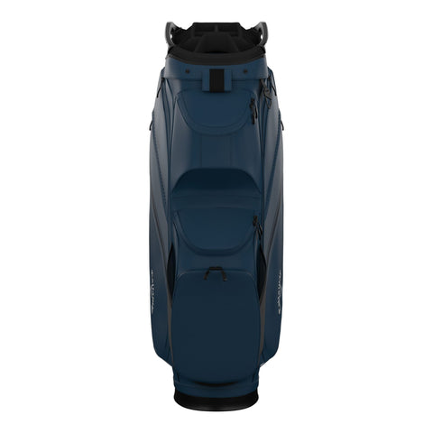 Chase 14 Cartbag