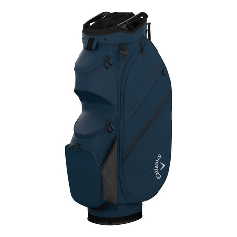 Chase 14 Cartbag