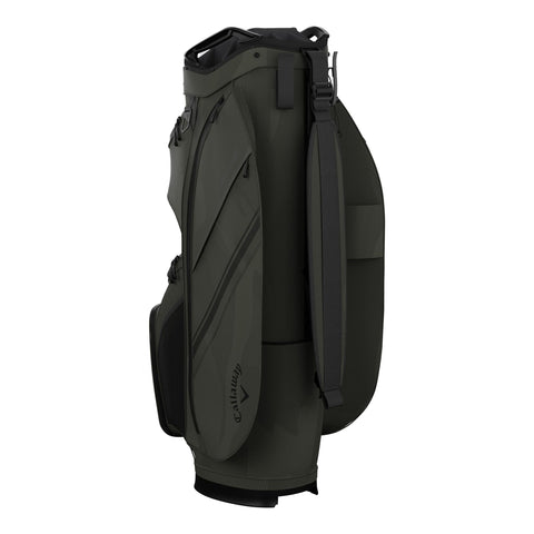Chase 14 Cartbag