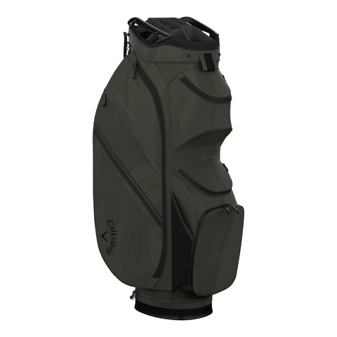Chase 14 Cartbag