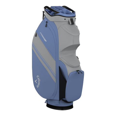 Chase 14 Cartbag