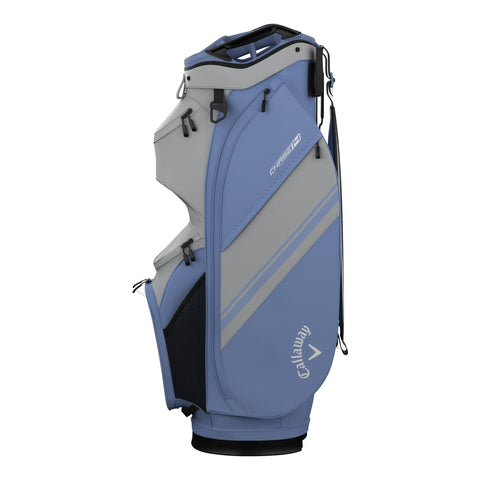 Chase 14 Cartbag