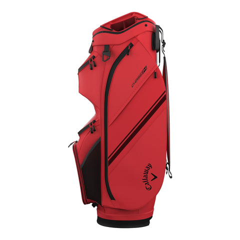 Chase 14 Cartbag
