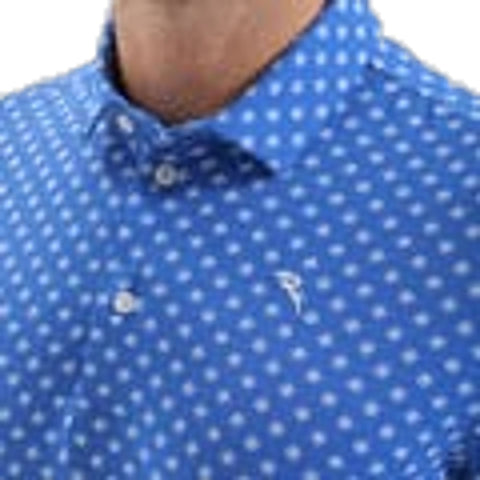 Anyone Poloshirt Herren