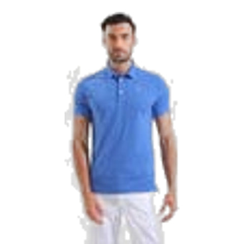 Anyone Poloshirt Herren