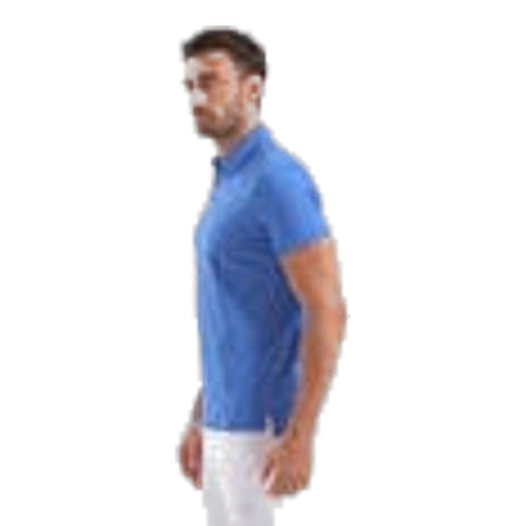 Anyone Poloshirt Herren