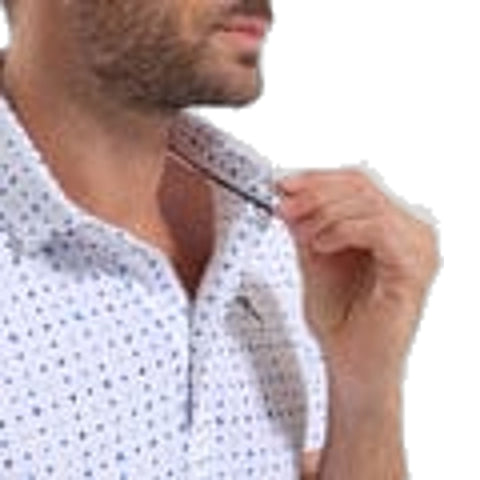 Anyone Poloshirt Herren