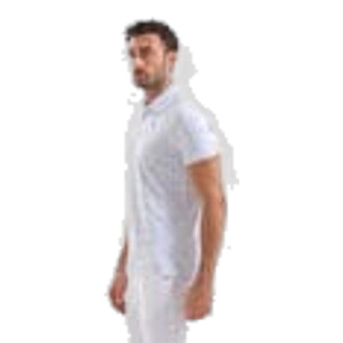 Anyone Poloshirt Herren