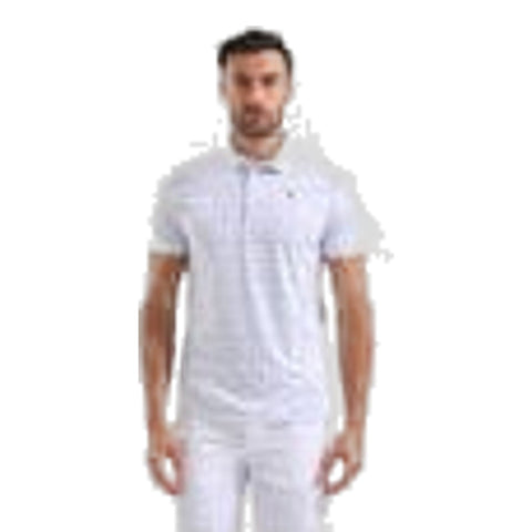 Anyone Poloshirt Herren