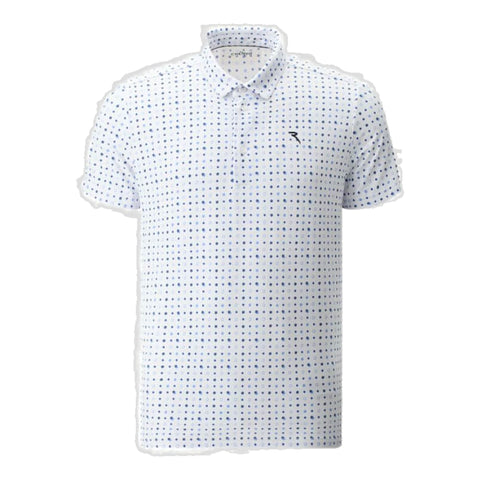 Anyone Poloshirt Herren
