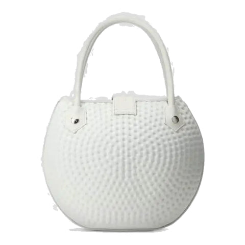 Ubag Handtasche Damen