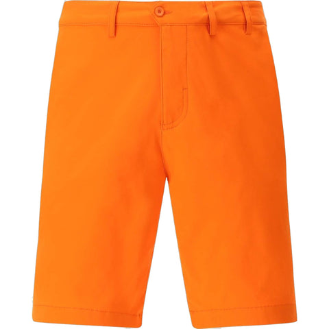 Golfer Bermuda Golfhose Herren