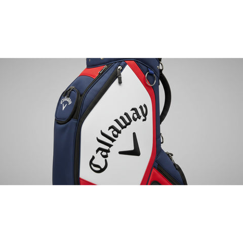 CHEV C Navy/Rot (22)