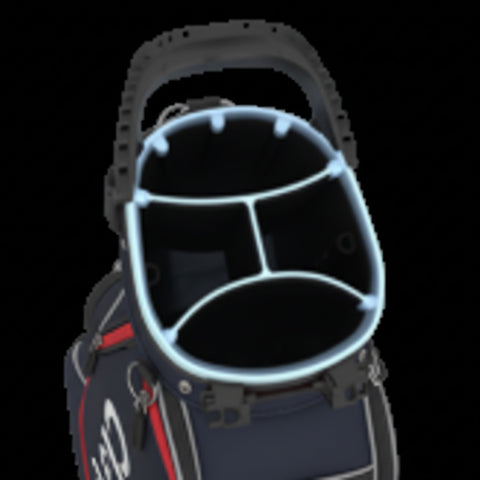 CHEV C Navy/Rot (22)