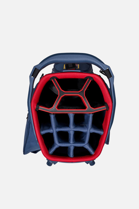 Fairway 14 Standbag