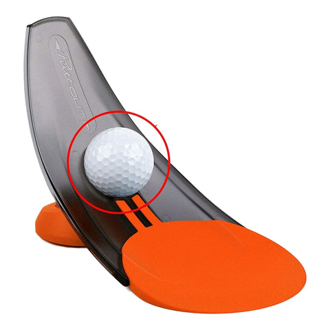 Classic Putt Trainer