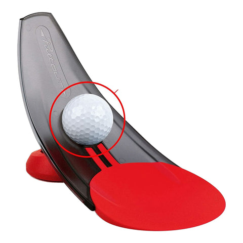 Classic Putt Trainer