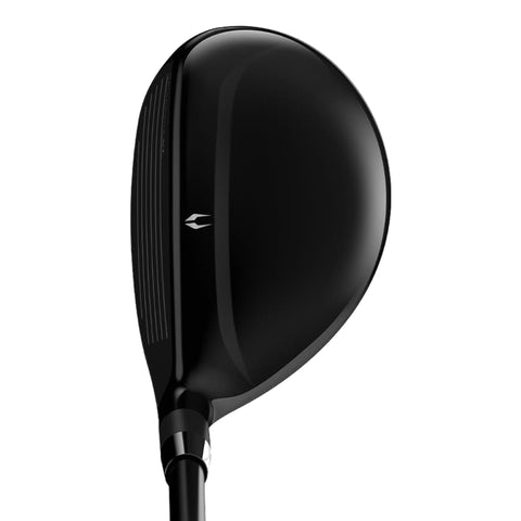 Halo XL Hybrid Herren