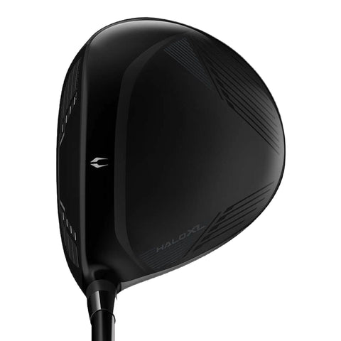 Halo XL Lite Fairwayholz